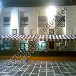 Manufacturers Exporters and Wholesale Suppliers of Outdoor Canopy New delhi Delhi